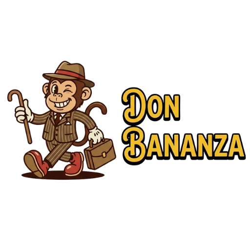 Don Bananza